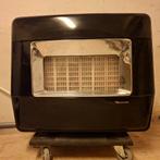 Gasstoof (merk Tamines?) '50-'60, Huis en Inrichting, Ophalen