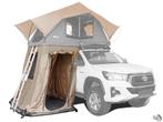 Front Runner Ondertent daktent / Roof Top Tent Annex, Caravanes & Camping, Accessoires de camping, Neuf