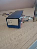 Cilinderslot met veeeeeel sleutels, Huis en Inrichting, Ophalen