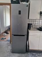 Koelkast te koop, Ophalen of Verzenden, Zo goed als nieuw