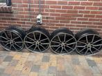 Velgen 17 inch, Ophalen, 17 inch, Velg(en)