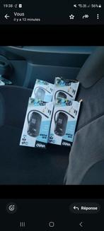 4 pompe electrique neuf et 3 ruban led, Enlèvement ou Envoi, Neuf