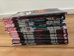 Punisher Max lot, Ennis (complet, SC), Livres, BD | Comics, Comme neuf, Enlèvement ou Envoi