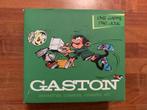 Gaston Lagaffe - une gaffe par jour, Collections, Personnages de BD, Enlèvement ou Envoi, Gaston ou Spirou, Comme neuf, Autres types