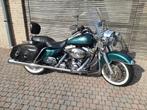 Harley Davidson Road King Classic 2002, Particulier, 1450 cc, Toermotor