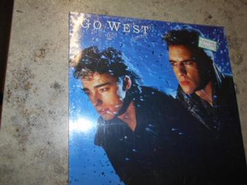 LP's jaren 60-70-80 / 5 € of 3 voor 10 € beschikbaar voor biedingen
