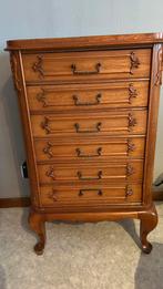 Meuble à tiroirs, Enlèvement, Utilisé