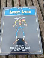Lucky Luke, Boeken, Stripverhalen, Ophalen, Nieuw