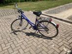 Dames fiets, Gebruikt, Versnellingen, 50 tot 53 cm, Ophalen