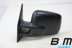 Buitenspiegel links VW Transporter T4 701858596, Auto-onderdelen, Gebruikt