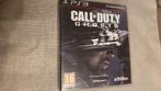 Call of Duty Ghosts ps3, Games en Spelcomputers, Ophalen