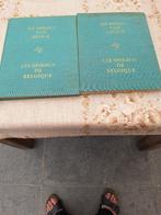 fort verzamelalbums, Boeken, Ophalen, Gelezen, Fort, Prentenboek
