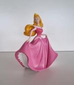 Assepoester, Disney-figuren, negen, verzamelaar, Verzamelen, Disney, Ophalen, Nieuw