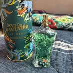Jean paul gaultier paradise garden, Handtassen en Accessoires, Uiterlijk | Parfum, Ophalen of Verzenden, Nieuw