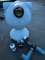 Superbead small complet occasion, Ophalen, Zo goed als nieuw