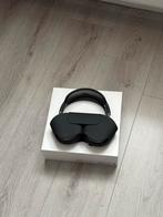 Apple Airpods Max A2096, Ophalen of Verzenden
