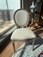 stoelen, Huis en Inrichting, Stoelen, Ophalen, Landelijke stijl