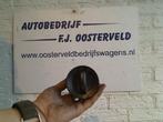 Licht Schakelaar van een Volkswagen Polo, 3 maanden garantie, Gebruikt, Ophalen of Verzenden, Volkswagen