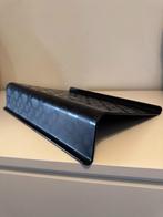 Laptop stand, Computers en Software, Laptopstandaarden, Ophalen, Zo goed als nieuw, IKEA
