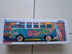 Panoramapuzzel 1000 stukjes- Volkswagen-Love Bus, Ophalen, Zo goed als nieuw