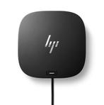 HP USB-C dock G5, Computers en Software, Dockingstations, Ophalen, Hp, Docking station, Telefoon