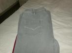 mooie broek maat 46 paola, Kleding | Dames, Broeken en Pantalons, Paola, Maat 46/48 (XL) of groter, Ophalen of Verzenden, Zo goed als nieuw