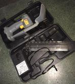 Top Craft, Tuin en Terras, Ophalen, Gebruikt