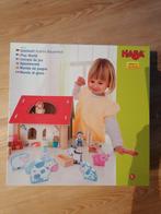 Haba boerderij, Kinderen en Baby's, Ophalen, Zo goed als nieuw