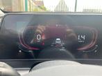 Auto te koop nieuw, Auto's, Kia, Stof, Zwart, Handgeschakeld, SUV of Terreinwagen
