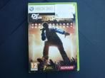 XBOX 360-game - Def Jam Rapstar, Games en Spelcomputers, Games | Xbox 360, Ophalen of Verzenden, Gebruikt, Muziek