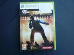 Jeu XBOX 360 - Def Jam Rapstar, Musique, Utilisé, Enlèvement ou Envoi