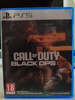 Call of duty 6 et goldorak, Consoles de jeu & Jeux vidéo, Enlèvement, Comme neuf