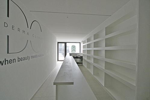 Commercieel te huur in Knokke-Heist, Immo, Huizen te huur, Overige soorten