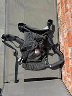 Ergobaby Adapt Babydraagzak, Kinderen en Baby's, Babydragers en Draagdoeken, Ophalen, Gebruikt, Draagzak