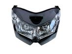 KOPLAMP Z 1000 2007-2009 (Z1000 ZR1000B-C) (230070079), Gebruikt