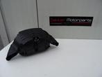 Luchtfilterbox / Airbox Honda VFR1200X Crosstourer 2012-2013, Motoren, Ophalen of Verzenden, Nieuw