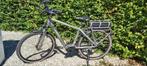 elektrische fiets, Fietsen en Brommers, Overige merken, 50 km per accu of meer, Zo goed als nieuw, 51 tot 55 cm