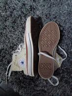 Converse all star, Ophalen of Verzenden, Nieuw