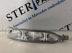 Knipperlicht spiegel rechts van een Mercedes SL, Auto-onderdelen, Verlichting, Ophalen of Verzenden, 12 maanden garantie, Nieuw