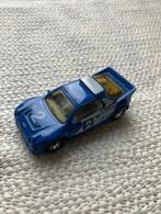 matchbox ford rs 200, Collections, Collections Autre, Envoi