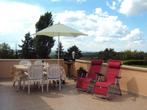 Last minute vakantie  Lot/Dordogne - Rocamadour - Sarlat, Vakantie, Dorp, 2 slaapkamers, In bergen of heuvels, Wasmachine