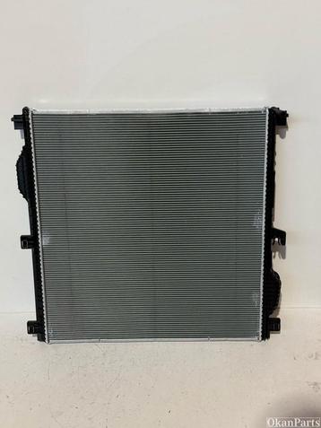 Land Rover Range Rover Jaguar Radiateur LR185309 L25951 beschikbaar voor biedingen