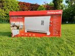 Honeywell HZ824E2 convectorkachel 2500W, Doe-het-zelf en Bouw, Ophalen, Nieuw, 800 watt of meer