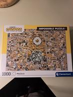 superleuke puzzels, Ophalen, Nieuw
