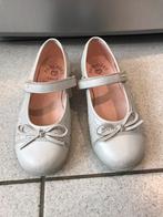 A vendre les chaussures Pablosky, Enfants & Bébés, Comme neuf, Fille, Enlèvement ou Envoi, Chaussures