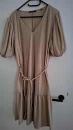 Allerlei jurken van merken, Kleding | Dames, Ophalen of Verzenden, Nieuw, Zwart