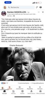 Livre, Livres, Art & Culture | Photographie & Design, Enlèvement ou Envoi, Utilisé, Technique