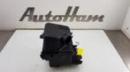 LUCHTFILTERHUIS Hyundai i30 (FD) (|281102H000|), Auto-onderdelen, Gebruikt, Hyundai