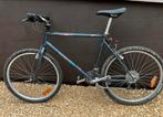 MBK mountainbike, 26 inch, Zo goed als nieuw, Meer dan 20 versnellingen, 65 cm of meer