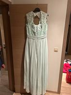 Suite kleed (Maxims Aarschot) maat 42, Kleding | Dames, Ophalen, Zo goed als nieuw, Maat 42/44 (L)